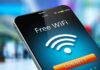 5 Sneaky Ways to Use Free Wi-Fi on Your Phone Without a Password, Surf the Web for Free Wherever You Are Without Burning Your 4G Data