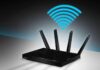 The Two Culprits Slowing Down Your Wi-Fi: A Common Mistake Found in 90% of Homes