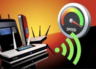 Why You Should Turn Off Your Wi-Fi Once a Month