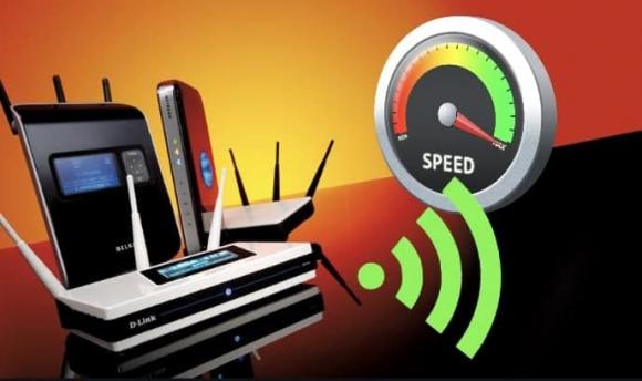 Why You Should Turn Off Your Wi-Fi Once a Month