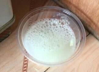 The Ultimate Guide to Eliminating Sewer Odor: A Simple Hack Every Homeowner Should Know