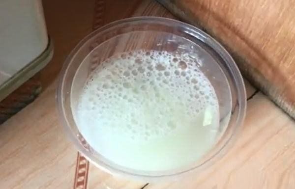 The Ultimate Guide to Eliminating Sewer Odor: A Simple Hack Every Homeowner Should Know