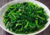 “The Secret to Perfect Stir-Fried Vegetables: A Chef’s Guide”