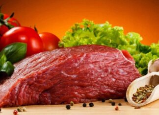 The Secret to Tender Beef Stir-Fry: A Master Chef’s Guide to Perfect Texture