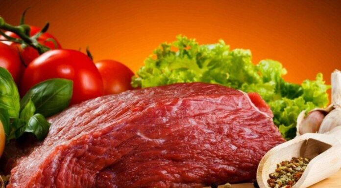 The Secret to Tender Beef Stir-Fry: A Master Chef’s Guide to Perfect Texture