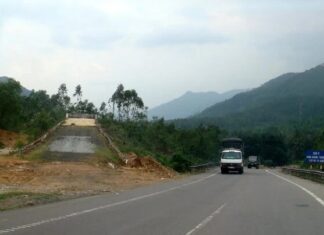 The Ultimate Guide to Handling a Truck with Brake Failure