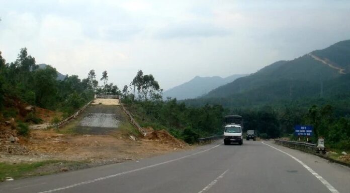 The Ultimate Guide to Handling a Truck with Brake Failure