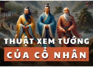 What’s the Best Way to Predict Someone’s Future?