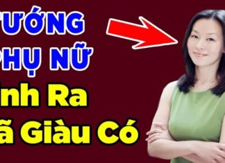 “The 5 Curvy Features That Drive Men Wild: A Woman’s Secret to a Lucky Marriage”