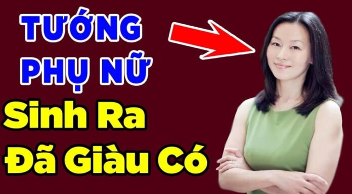 “The 5 Curvy Features That Drive Men Wild: A Woman’s Secret to a Lucky Marriage”