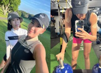 “The 5 Don’ts of Healthy Eating: How I Lost 20kg Without Deprivation”