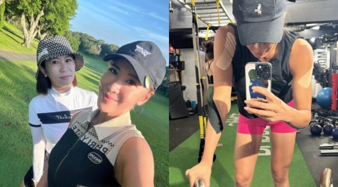 “The 5 Don’ts of Healthy Eating: How I Lost 20kg Without Deprivation”