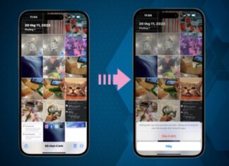 The Masterclass in Eradicating Photos from Your Apple Devices