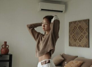 What Trends Will Reign Supreme in the Fall-Winter 2024 Season?