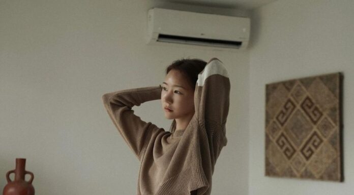 What Trends Will Reign Supreme in the Fall-Winter 2024 Season?