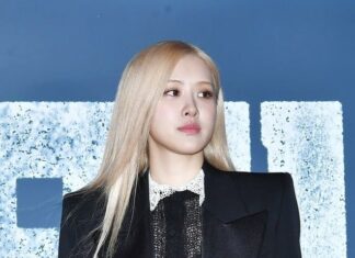 3 Chic Tips to Style Sheer Tops: A Classy Take on a Daring Trend