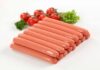 How Long Should You Keep Sausages in the Fridge to Ensure Quality?
