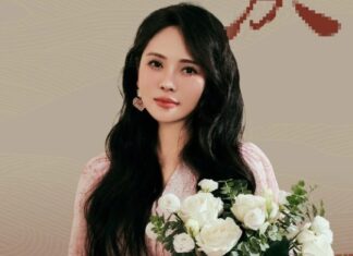 The Secret to Eternal Youth: 5 Potions for a Flawless, Age-Defying Complexion