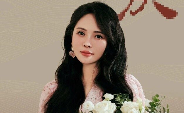 The Secret to Eternal Youth: 5 Potions for a Flawless, Age-Defying Complexion