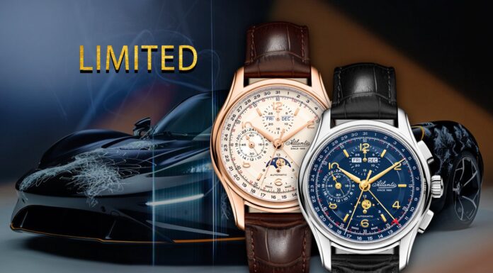 The Grand Opening of Đăng Quang Watch at 55 Trần Đăng Ninh, Cau Giay, Hanoi: 30% Off Storewide!