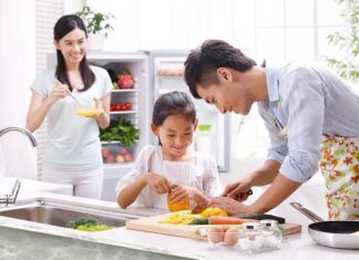 The 3 Coziest Corners of Your Home to Attract Abundance and Prosperity