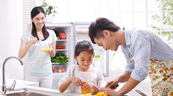 The 3 Coziest Corners of Your Home to Attract Abundance and Prosperity