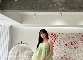 “Sheer Thigh-Highs: The Ultimate Leg-Lengthening Accessory”