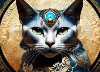 3 Zodiac Signs to Experience a Fortunate Turn of Events in Late 2024: New Homes and Luxurious Cars