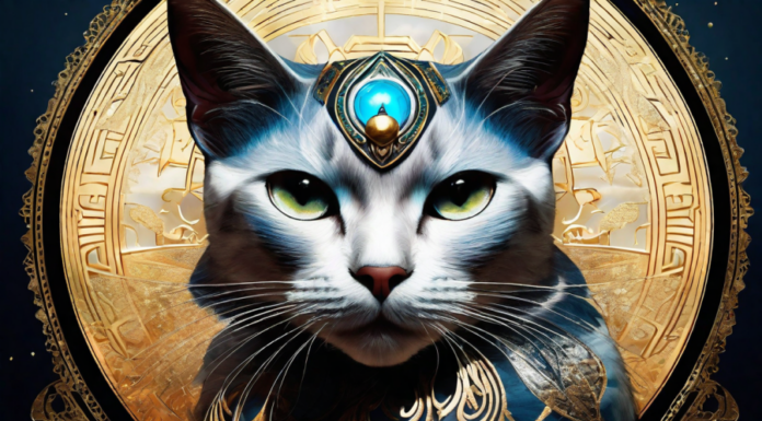 3 Zodiac Signs to Experience a Fortunate Turn of Events in Late 2024: New Homes and Luxurious Cars