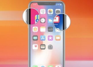 3 Revolutionary Hacks for Instantly Snapping the Perfect Phone Screenshot