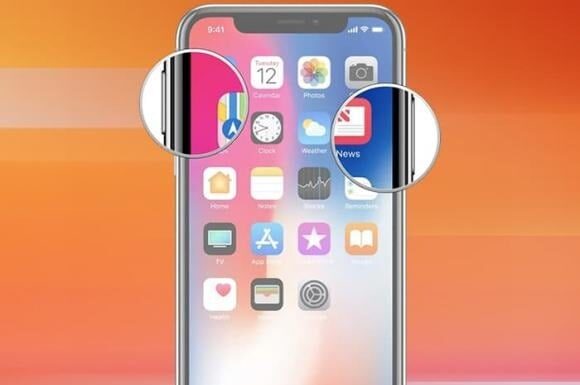 3 Revolutionary Hacks for Instantly Snapping the Perfect Phone Screenshot
