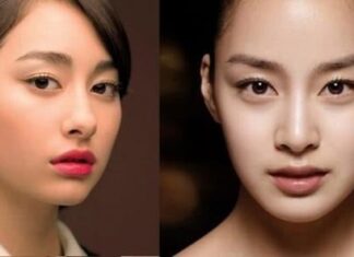 Unlock the Secrets to Success: The Power of the Nose and Eyes in Divination