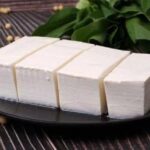 The Secret to Keeping Tofu Fresh: Avoid the Fridge and Embrace This Method for Up to 10 Days of Deliciousness