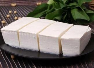 The Secret to Keeping Tofu Fresh: Avoid the Fridge and Embrace This Method for Up to 10 Days of Deliciousness