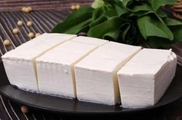 The Secret to Keeping Tofu Fresh: Avoid the Fridge and Embrace This Method for Up to 10 Days of Deliciousness