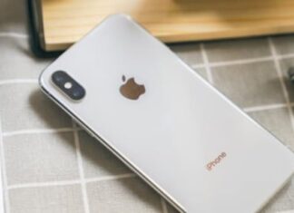 The Little-Known Reason Why the Wise Keep Their Phones Face Down