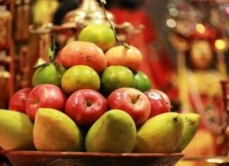 Why Do We Use Odd Numbers of Incense Sticks? Does Using an Even Number of Sticks Have Any Impact?