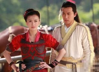 Title: Ancient Wisdom: Unraveling the Mystery Behind “Male Concavity and Female Convexity”