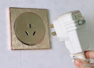 The 5 Electrical Devices You Should Never Unplug: Save Money and Energy by Keeping These Plugged In