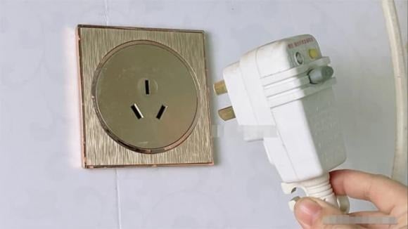 The 5 Electrical Devices You Should Never Unplug: Save Money and Energy by Keeping These Plugged In