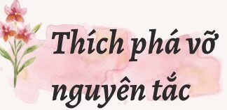 The Perplexing Puzzle of Gen Z: Unraveling the Intricacies of their Work Ethics