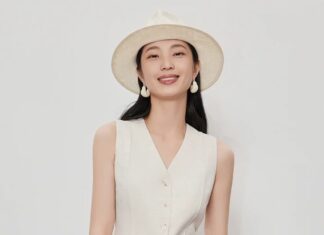 The Ultimate Guide to High-End Fashion on a Budget: 10 Outfits That Will Make You Look Like a Million Bucks