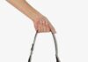 The Ultimate Guide: 10 Minimalist Bags for the Chic Minimalism Woman