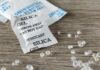 The Magic of Silica Gel: 10 Life-Changing Uses to Enhance Your Daily Routine