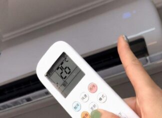 10 Air-Conditioning Hacks to Halve Your Electricity Bill and Stay Healthy This Summer