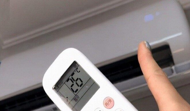 10 Air-Conditioning Hacks to Halve Your Electricity Bill and Stay Healthy This Summer