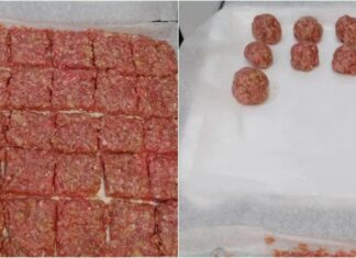 The Ultimate Guide to Becoming a Culinary Master: 11 Tips to Make You Feel Like a True Chef