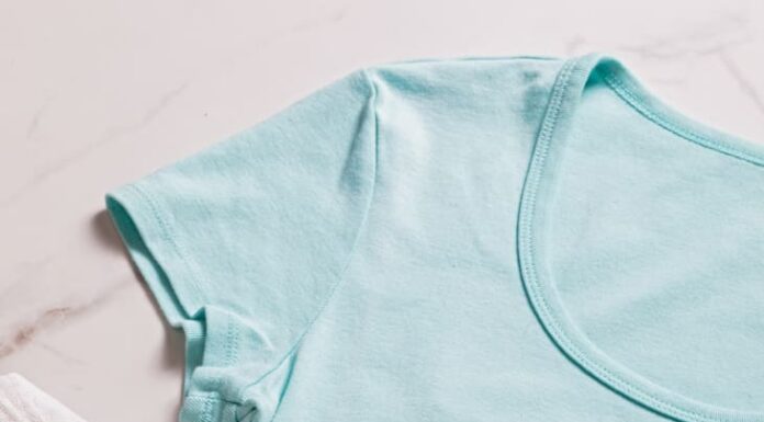 The Ultimate Guide to Removing Grease Stains: 2 Easy Hacks That Actually Work.