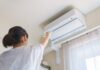 The Ultimate Guide to Saving Electricity When Using Air Conditioning: Japanese Style