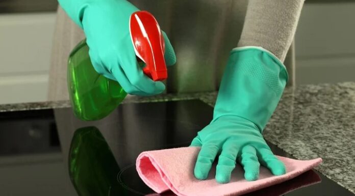 “The Surprising Benefits of Salting Your Beer”